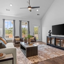 DRB Homes Silo Ridge - Home Builders