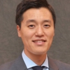 Christian E. Song, M.D. gallery