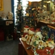 Annie's Gold Antiques