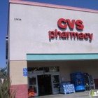 CVS Pharmacy