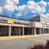 MedStar Health: Primary Care at Mitchellville gallery