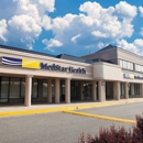 MedStar Health: Primary Care at Mitchellville - Medical Centers