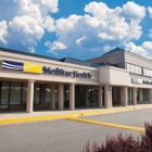 MedStar Health: Primary Care at Mitchellville