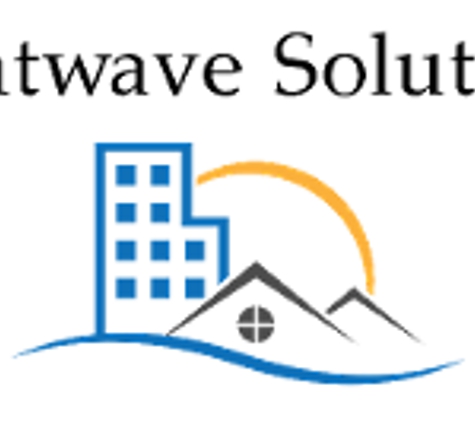 Lightwave Solutions LLC - Birmingham, AL