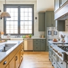 Inspiration Homes gallery