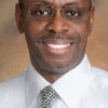 Dr. James J Eziashi, MD gallery