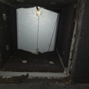 Bayside Heating & Cooling