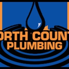 North County Plumbing