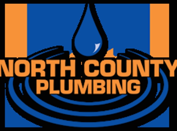 North County Plumbing - Oceanside, CA