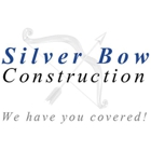Silver Bow Construction