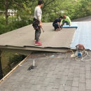 Roofing Redefined