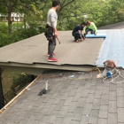 Roofing Redefined