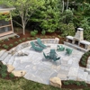 NH Thinstone Stone Veneer & Landscaping| Masonry Supply Store gallery