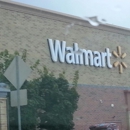 Claire's Walmart - Garden Centers