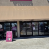 T-Mobile gallery