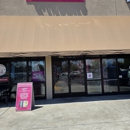 T-Mobile - Cellular Telephone Equipment & Supplies-Rental