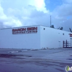 Palm Beach Auto Collision Center