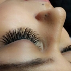 Wink Skin & Lash Studio