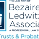 The Law Firm of Bezaire, Ledwitz & Associates, APC