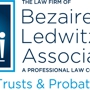 The Law Firm of Bezaire, Ledwitz & Associates, APC