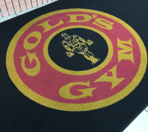 Gold's Gym - Windsor, CT
