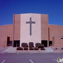 Paradise Hills Assmbly God Church - Assemblies of God Churches