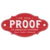 Proof Canteen gallery