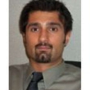 Omar Lalani, MD - Physicians & Surgeons, Radiology