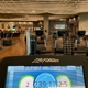 Life Time Fitness