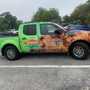 Servpro Of West Orange