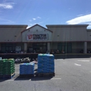Tractor Supply Co - Garden Centers