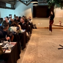 High Performance Real Estate Advisors - Land Companies