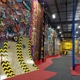 ClimbZone