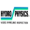 Hydro Physics Pipe Inspection gallery