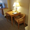 Comfort Inn Rockford Near Casino District gallery