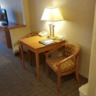 Comfort Inn Rockford Near Casino District