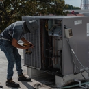 Active Air - Air Conditioning Service & Repair