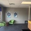 LendNation gallery