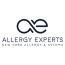 Allergy Experts - New York Allergy & Asthma - Physicians & Surgeons, Allergy & Immunology