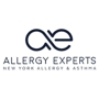 Allergy Experts - New York Allergy & Asthma