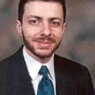 Dr. Khalil Y Karim, MD