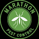 Marathon Pest Control - Termite Control