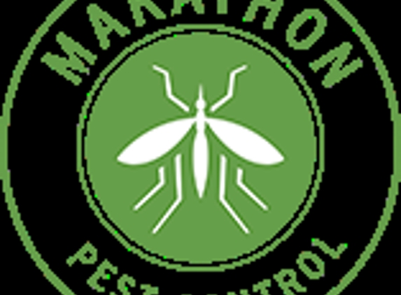 Marathon Pest Control - Magnolia, TX