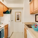 Sugarmill East - Apartments