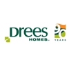 Drees Homes Design Center gallery