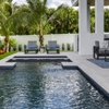 Litely Salted Pools gallery