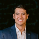 Movement Mortgage - Spencer Lin - Mortgages