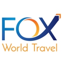 Fox World Travel - Travel Agencies