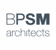 BPSM Architects - Architects