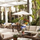 The Spa at Fashion Island Hotel - Day Spas